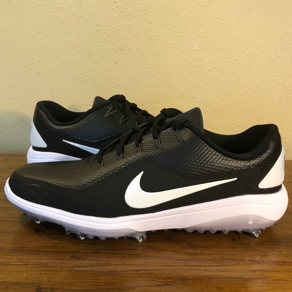 size 12 men's golf shoes